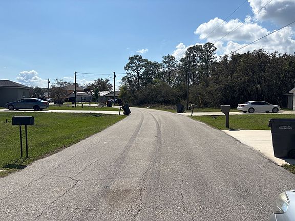 5th image of 311 Michigan Ln