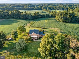 5622 Greenock Rd, Lothian, MD 20711