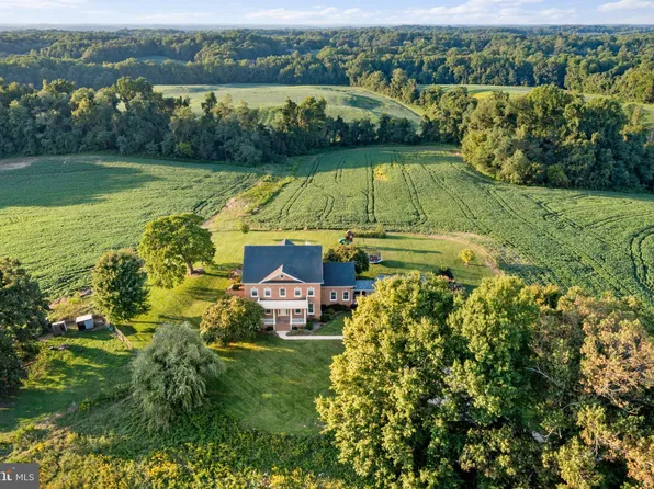 5622 Greenock Rd, Lothian, MD 20711