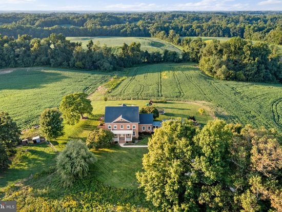 5622 Greenock Rd, Lothian, MD 20711