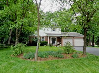 5310 Ferguson Rd, Indiana, PA 15701