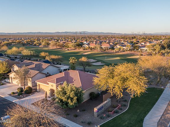 3rd image of 20267 N 269TH Drive