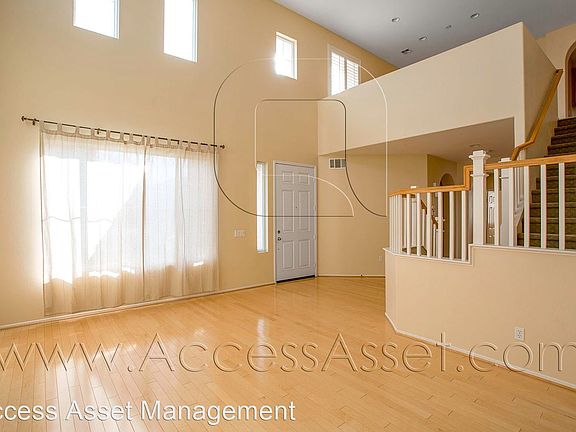 4th image of 30887 Lajoe St