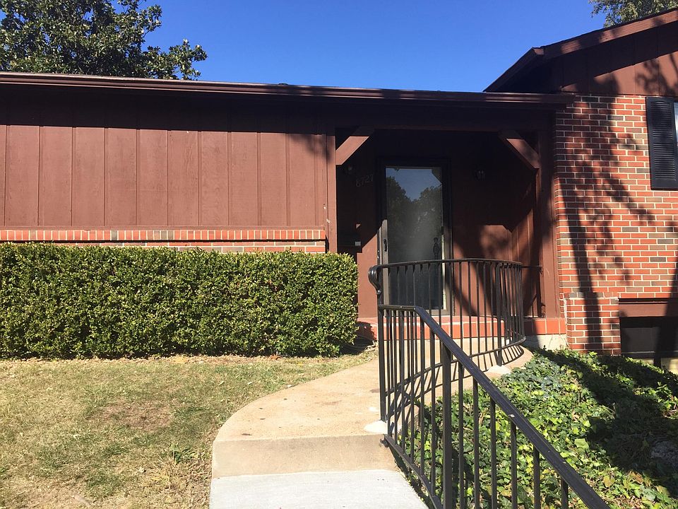1st image of 8727 Marvista Dr