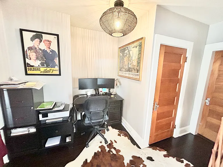 59 Morehouse St #1 — Photo 7