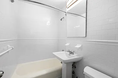 Rented by GoodRock Realty