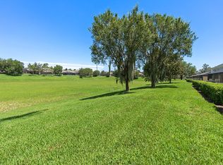 2504 Renshaw St, Kissimmee, FL 34747