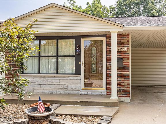 2nd image of 9238 Pinto Dr