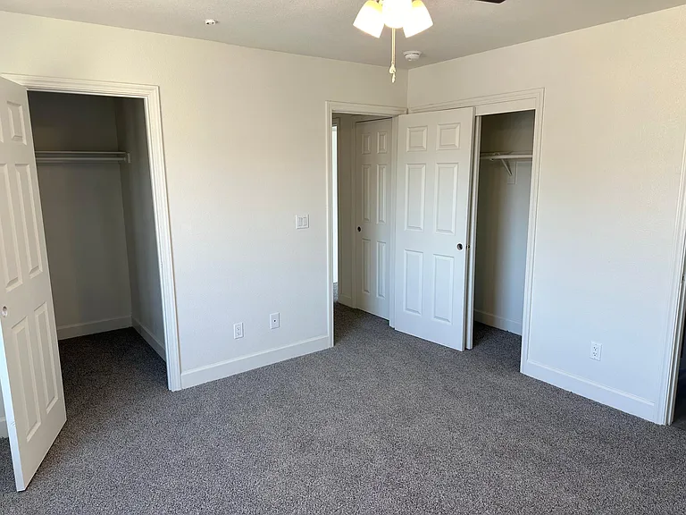 3155 Niagra St #147 — Photo 18