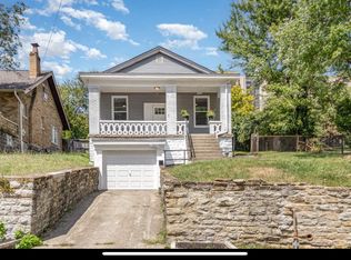 768 Highland Ave, Fort Wright, KY 41011