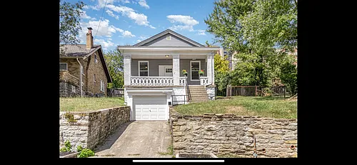 768 Highland Ave Photo 1