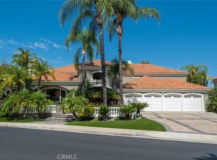 5607 Manley Ct, Calabasas, CA 91302