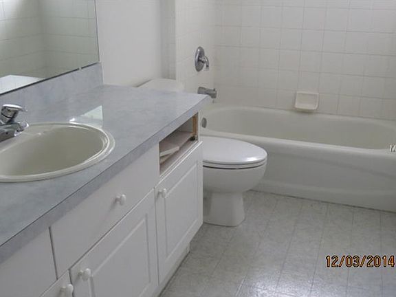 5th image of 3821 Meadow Green Dr