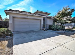8608 Golden Sage Dr, Elk Grove, CA 95624