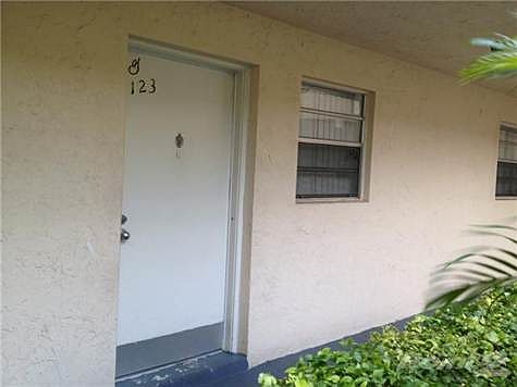 1st image of 6195 W 18th Ave APT G123