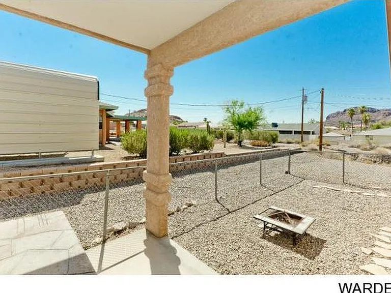 3250 Osborn Dr #A — Photo 22