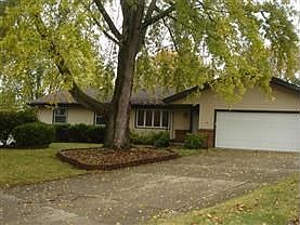 1st image of 2335 Dartmouth Dr