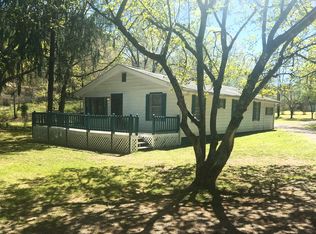 3196 Sweeney Hollow Rd, Birmingham, AL 35215