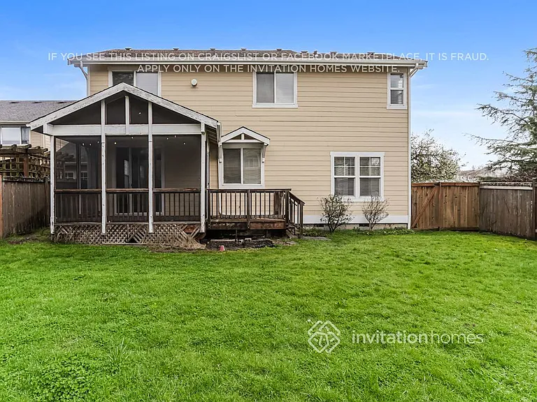 28315 143rd Pl SE — Photo 17