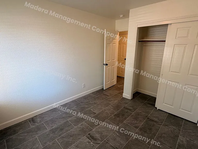636 Macadamia Ave — Photo 26