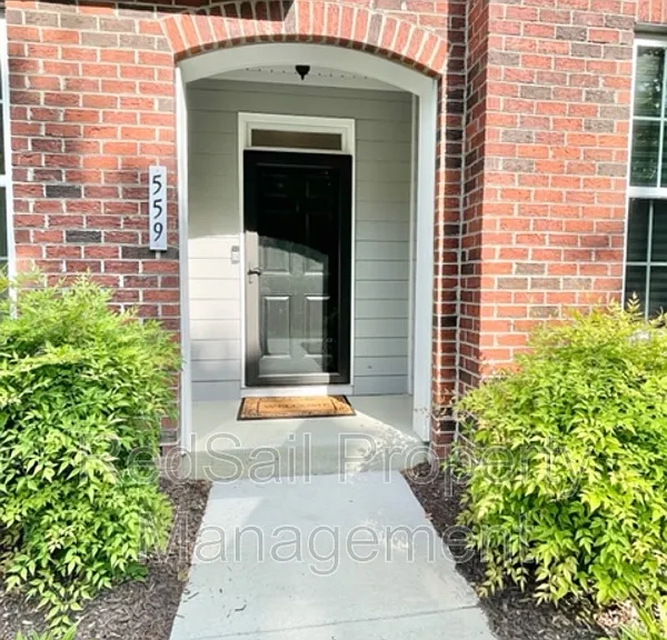 559 Red Hill Rd — Photo 2