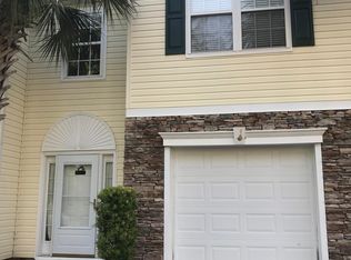 4355 River Gate Ln UNIT B, Little River, SC 29566