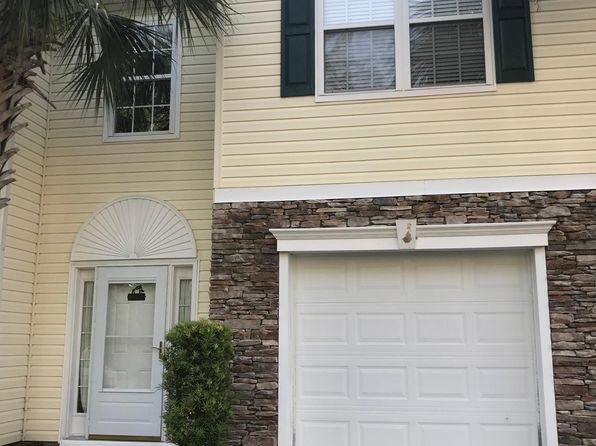 4355 River Gate Ln UNIT B