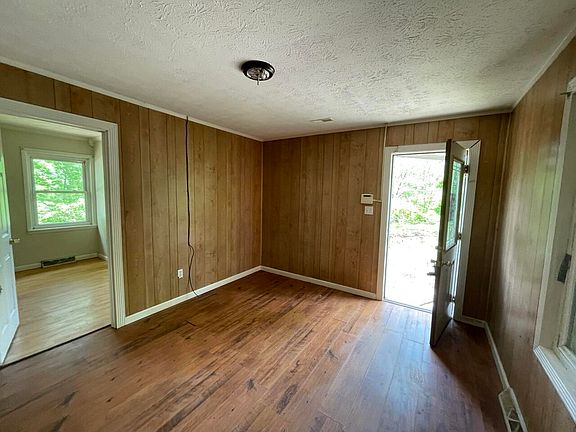 8th image of this home