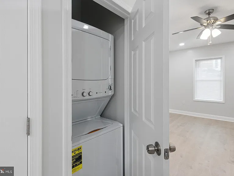 5213 Rodman St — Photo 13