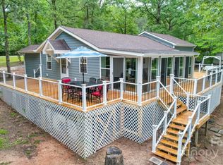 2308 White Heron Rd, Liberty Hill, SC 29074