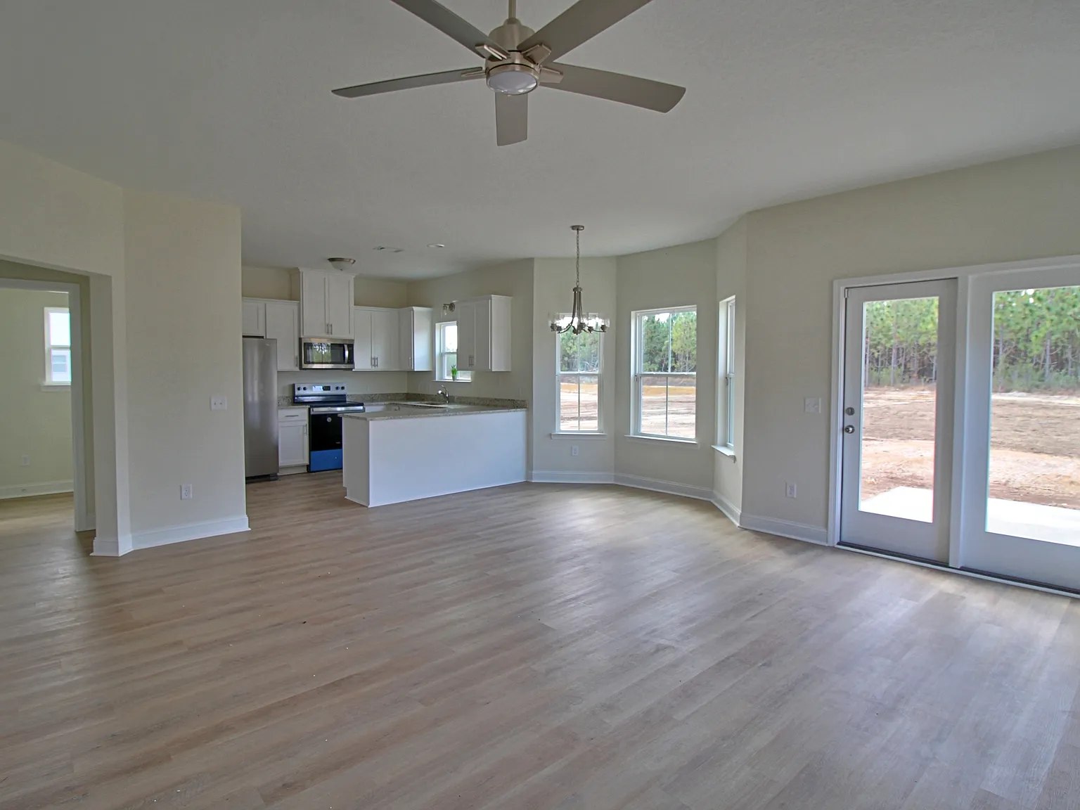 149 Franklin Tree Dr - 1 — Photo 4