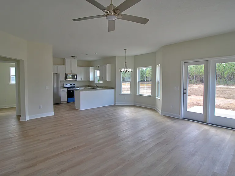 149 Franklin Tree Dr — Photo 4