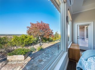 504 Cedar Mountain Dr, Marble Falls, TX 78669