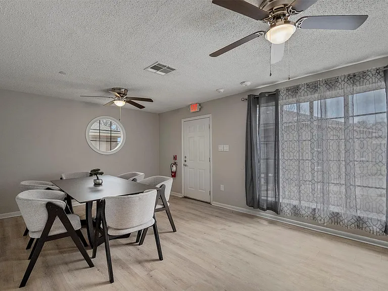 22114 Merrymount Dr — Photo 25