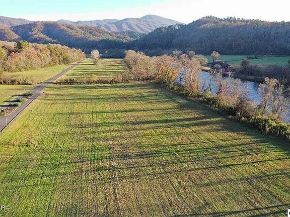 2nd image of LOT-35R River Rapids Way
