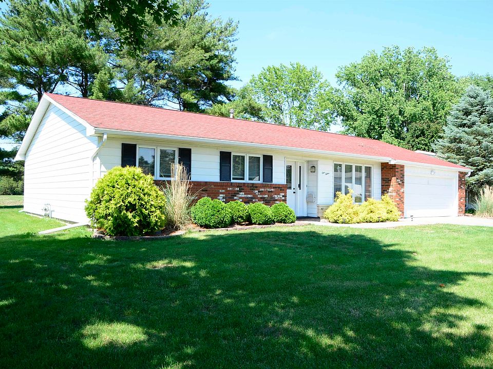 1st image of 112 James Dr