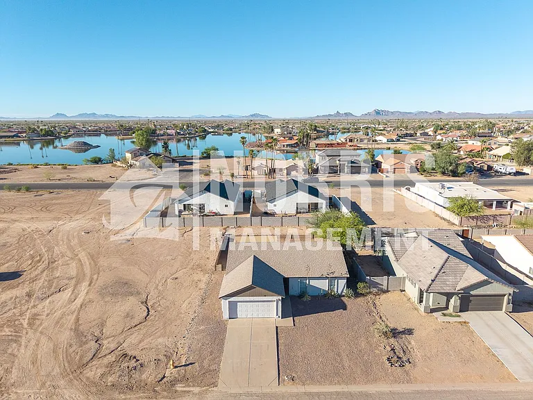 10493 W Arivaca Dr — Photo 44