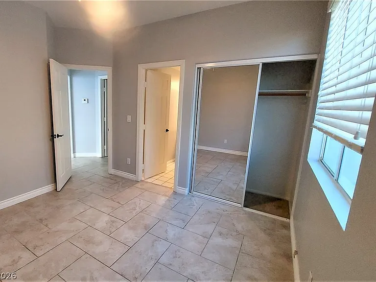 8272 Tibana Way — Photo 17