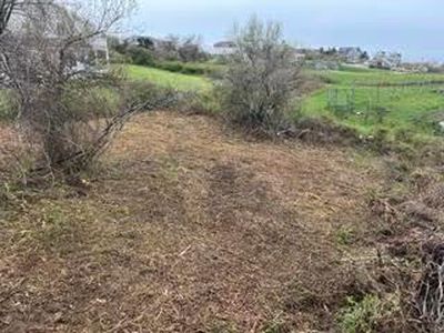 0 High View Ln, Block Island, RI, 02807