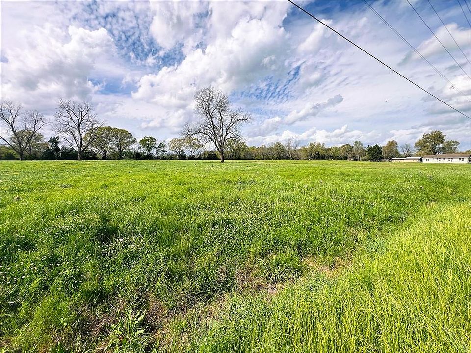 1st image of 0 Highway 115 Lot B