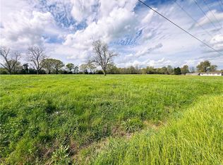 0 Highway 115 Lot B, Hessmer, LA 71341