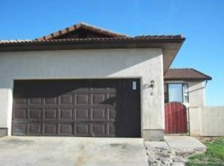 585 N Westridge Dr APT 6, Saint George, UT 84770