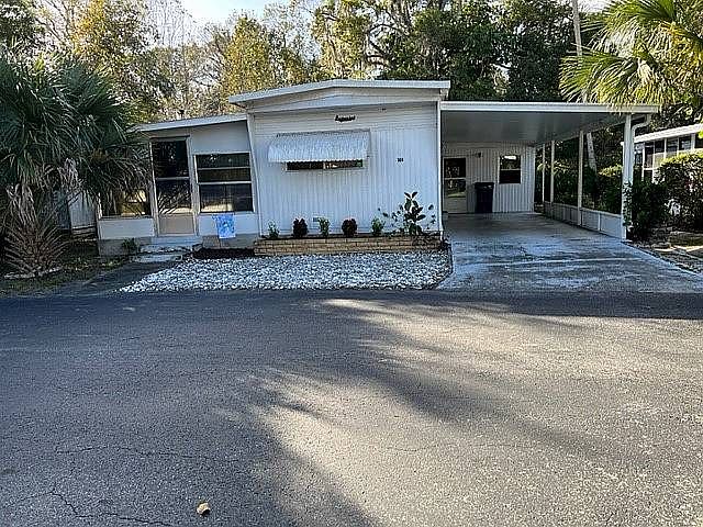 1st image of 168 Tara Dr