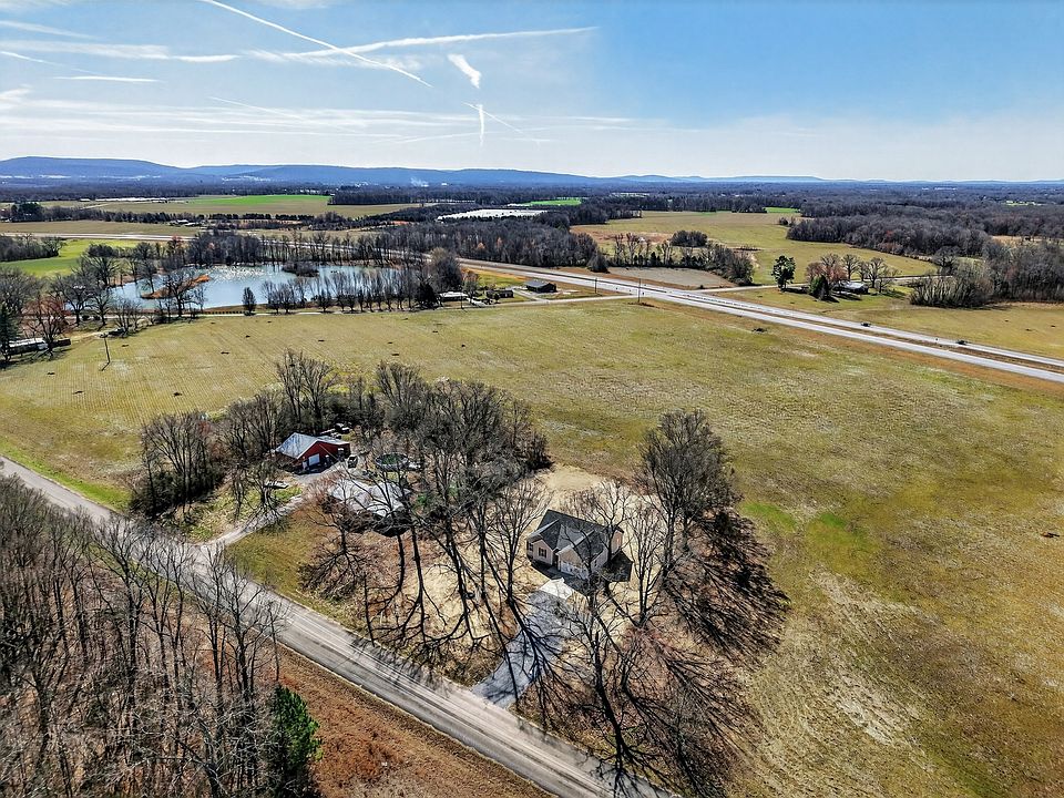 1st image of 37 Old 64 Hwy