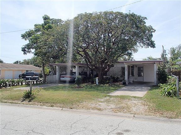 2nd image of 129 Harrison Ave