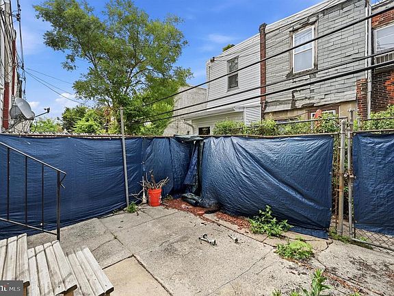 2nd image of 5632 Cherry St