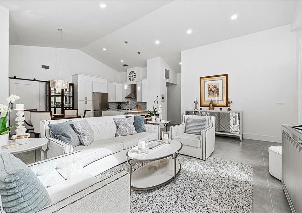 1st image of 28726 Carmel WAY