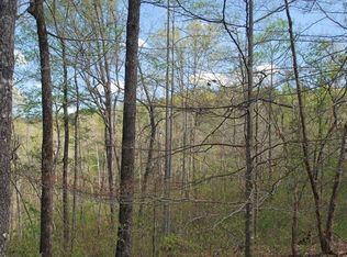 Heads Ferry Rd, Cornelia, GA 30531