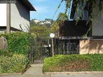 1st image of 1390 Contra Costa Ave