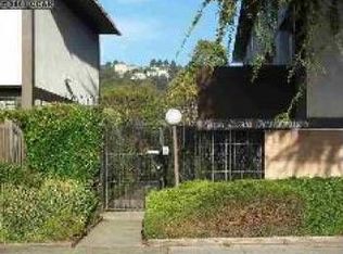 1390 Contra Costa Ave, San Pablo, CA 94806